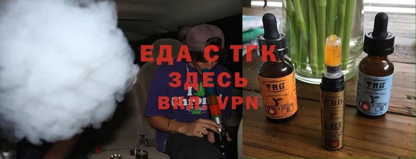 индика Кодинск